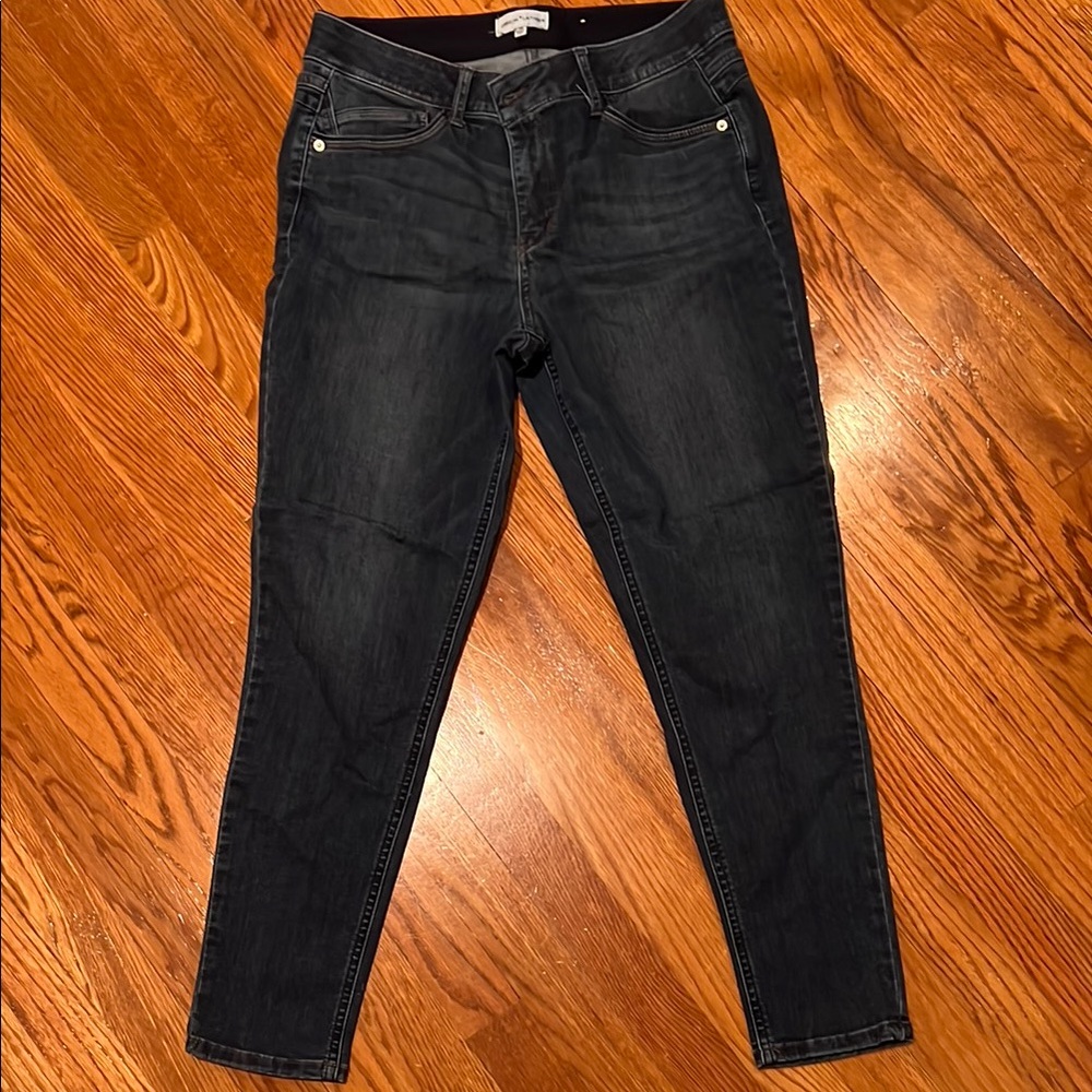 Gibson Latimer skinny jeans